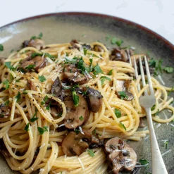 Lagoa Dinner Plate, 27cm