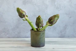 Lagoa Kitchen Utensils Jar