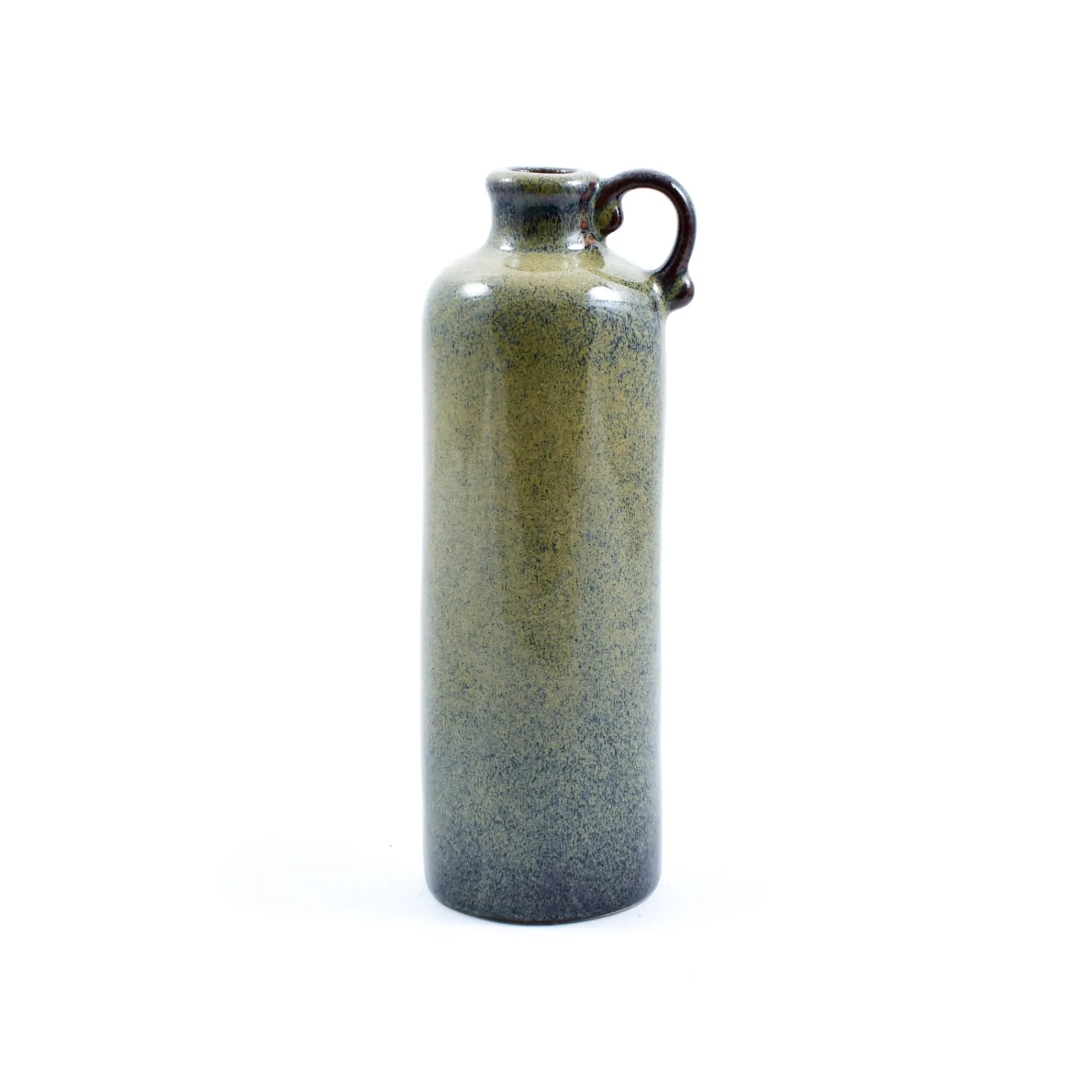 Lagoa Oil & Vinegar Pouring Bottle