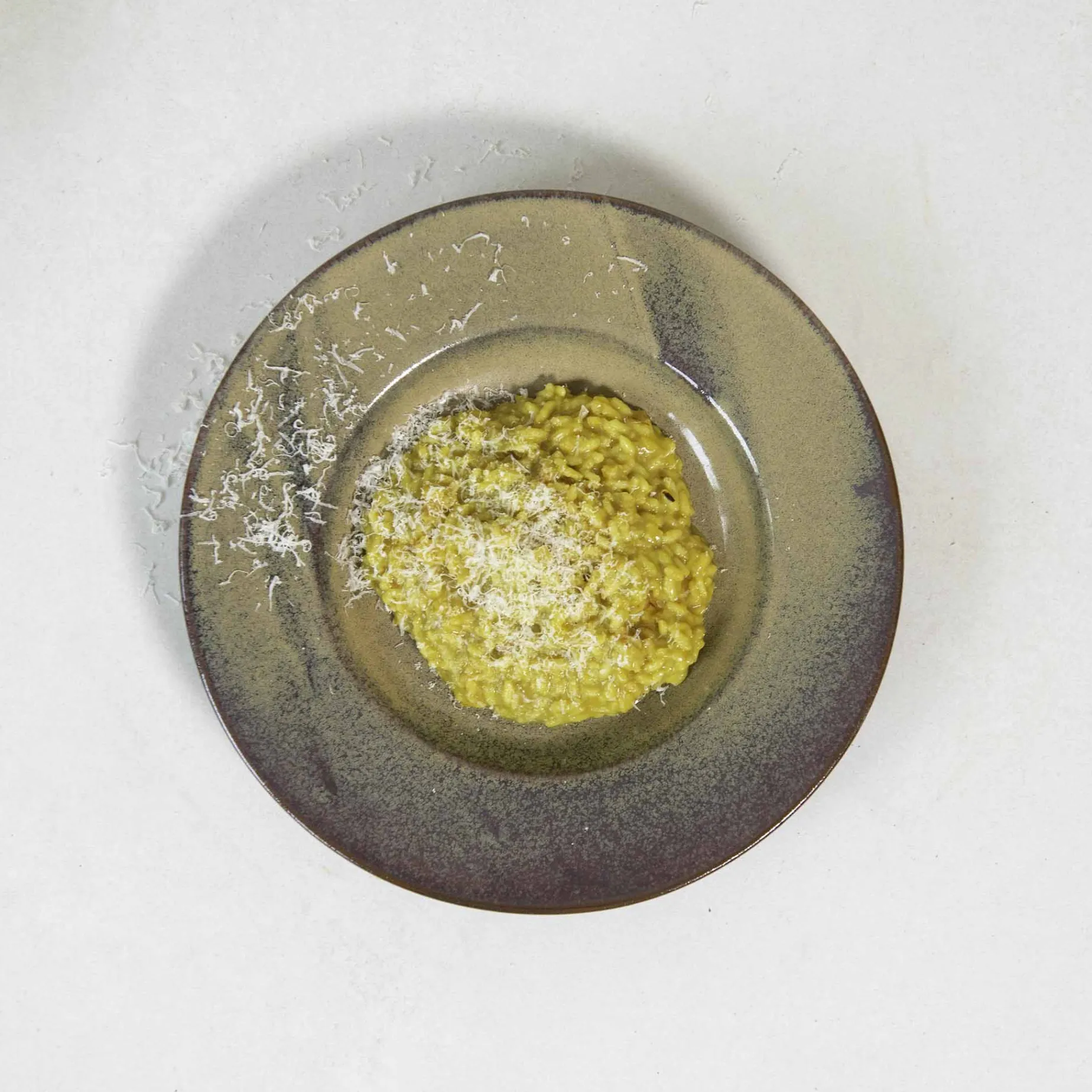 Lagoa Pasta Plate, 27.5cm