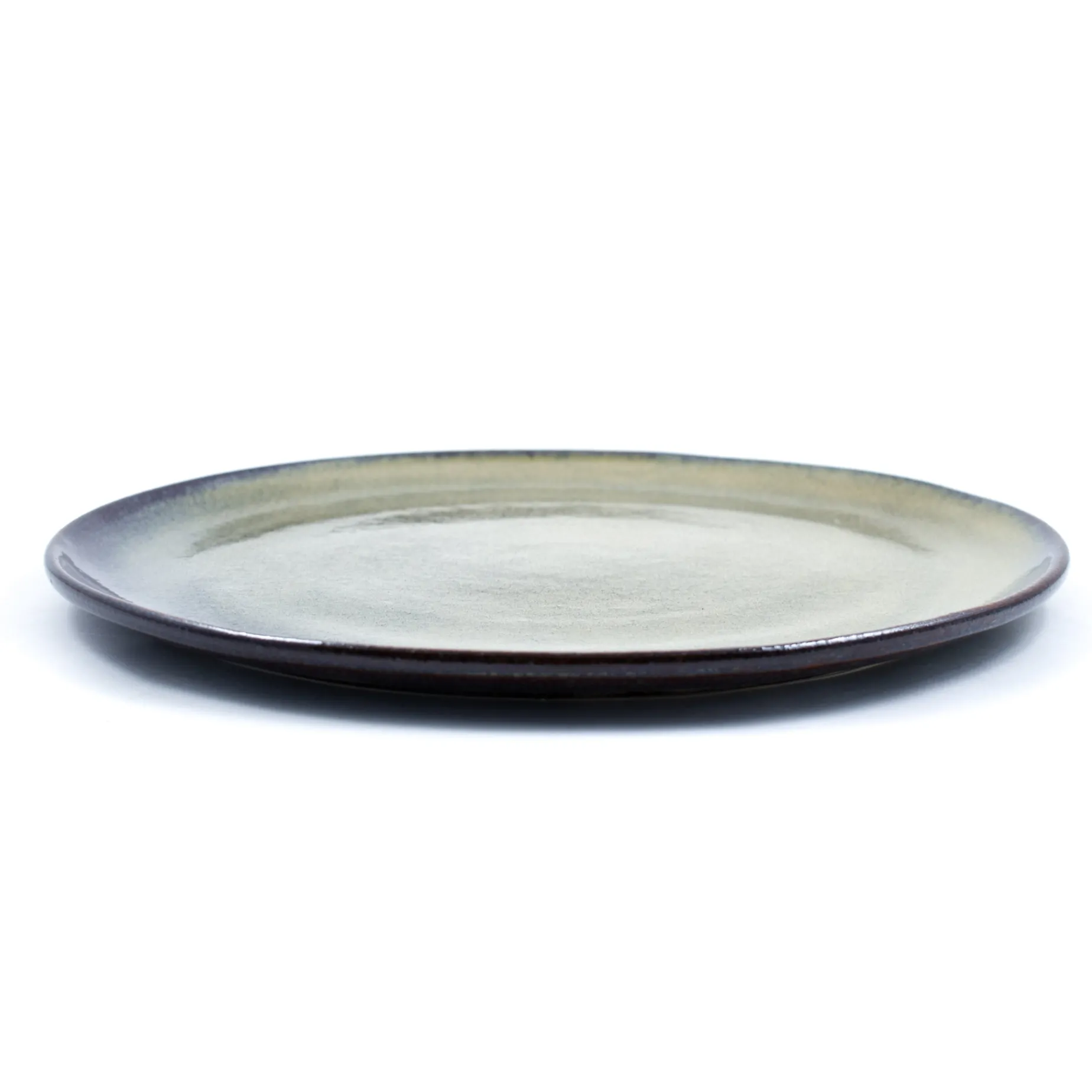 Lagoa Pizza Plate, 33cm