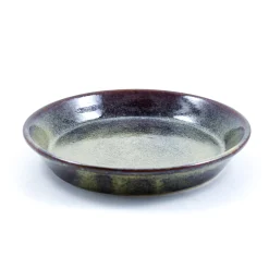 Lagoa Wide Shallow Bowl