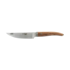 Laguiole en Aubrac Gourmet Walnut Handle Chef's Knife