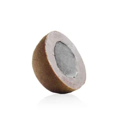 Lakrids A-B-C Gift Box, 375g