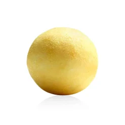 Lakrids A-B-C Gift Box, 375g