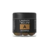 Lakrids Liquorice A - Chocolate Coated Liquorice