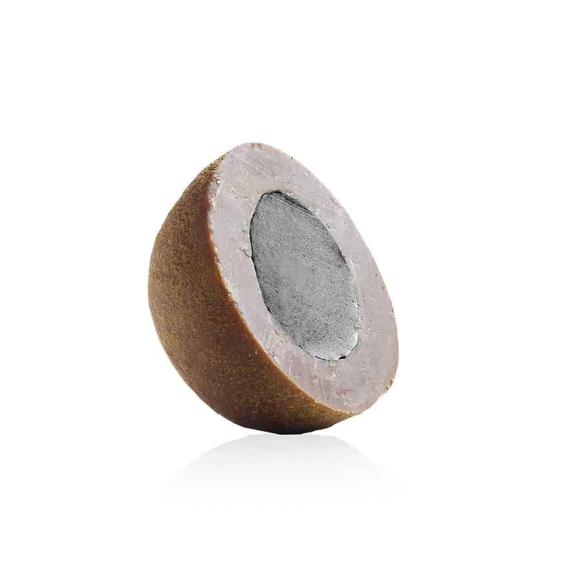 Lakrids Liquorice A - Chocolate Coated Liquorice