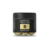 Lakrids Liquorice B - Passion Fruit & Chocolate