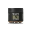 Lakrids Liquorice D - Salt Caramel Chocolate Liquorice