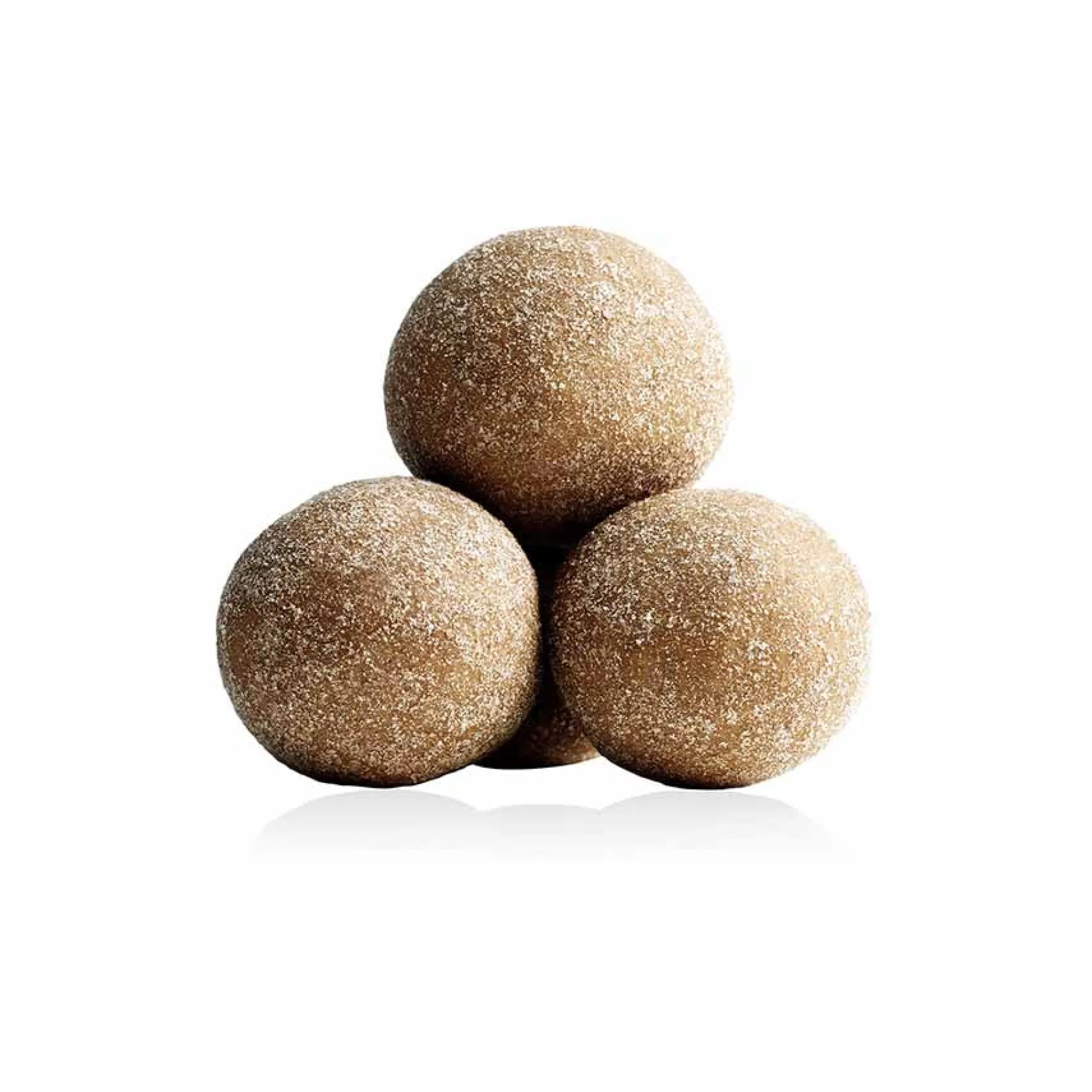 Lakrids Liquorice D - Salt Caramel Chocolate Liquorice