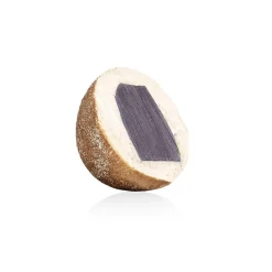 Lakrids Liquorice D - Salt Caramel Chocolate Liquorice