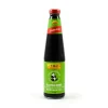 Lee Kum Kee Gluten-Free Oyster Sauce, 510g