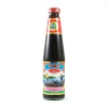 Lee Kum Kee Premium Oyster Sauce, 510g