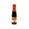 Lee Kum Kee Sauce for Dumpling, 207ml
