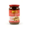 Lee Kum Kee Spicy Bean Sauce Ma Po, 340g