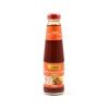 Lee Kum Kee Sweet & Sour Sauce, 240g