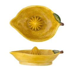 Lemon Citrus Squeezer, 15.5cm