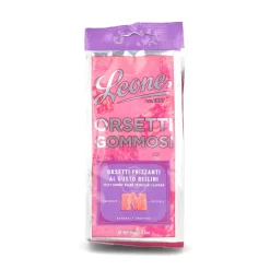 Leone Bellini Gummy Bears, 100g