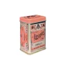 Leone Cinnamon Candies In Classic Tin, 30g