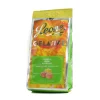 Leone Citrus Fruit Jellies, 150g