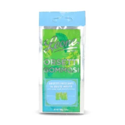 Leone Mojito Gummy Bears, 100g