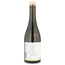 Limited Edition Citizens of Soil Rare Tuscany Extra Virgin Olive Oil, 500ml