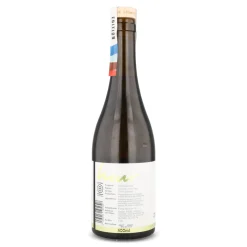 Limited Edition Citizens of Soil Syracuse Sicily Olive Oil, 500ml