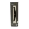 Littlepod Organic Madagascan Vanilla Pods