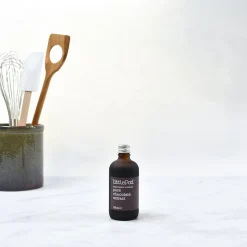 Littlepod Pure Chocolate Extract, 100ml