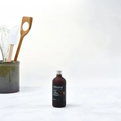 Littlepod Pure Coffee Extract, 100ml