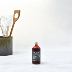 Littlepod Pure Vanilla Extract, 100ml