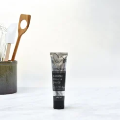 Littlepod Pure Vanilla Paste, 100ml