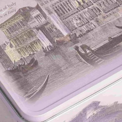 Loison Cherries and Cinnamon Veneziana, 600g