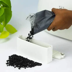 Lomi Charcoal Filter Refill