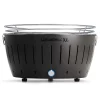 Lotus Grill XL, Anthracite