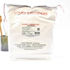 Louis Francois Dextrose, 5kg