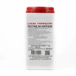 Louis Francois Pectine NH Nappage, 1kg