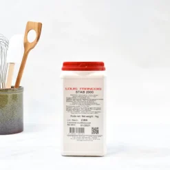 Louis Francois Stab 2000, 1kg