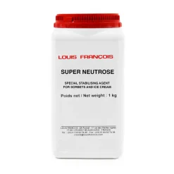 Louis Francois Super Neutrose Gallia, 1kg