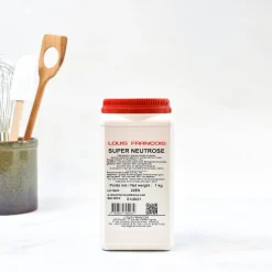 Louis Francois Super Neutrose Gallia, 1kg