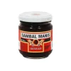 Lucullus Sambal Manis, 200g