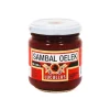 Lucullus Sambal Oelek, 200g