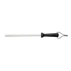 MAC Ceramic Honing Rod, 24cm