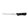 MAC Chef Series Boning Knife, 16cm