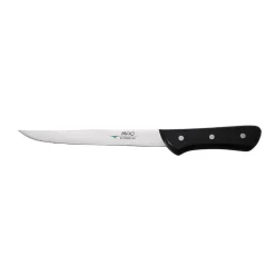 MAC Chef Series Boning Knife, 16cm