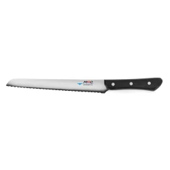 MAC Chef Series Bread Knife, 22cm
