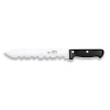 MAC Chef Series Frozen Food Knife, 22cm