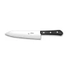 MAC Chef Series Gyuto Knife, 21cm