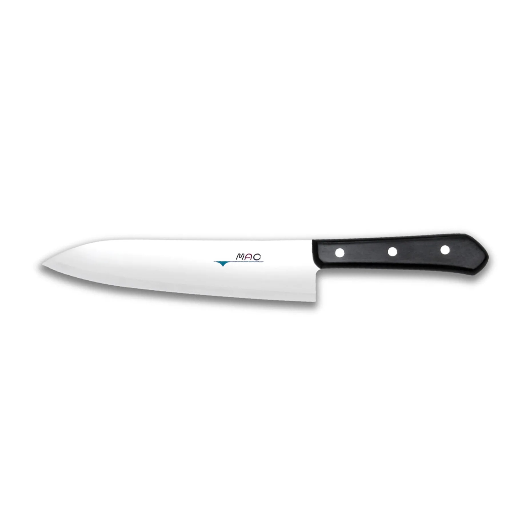 MAC Chef Series Gyuto Knife, 21cm