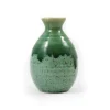 Madara Sake Jug, 300ml